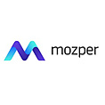 Mozper